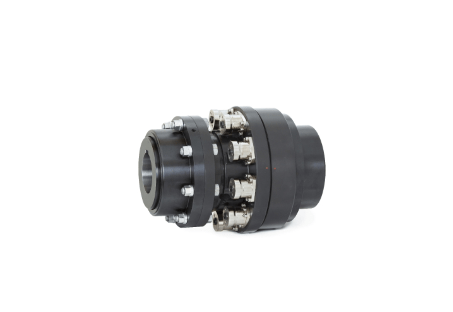 Torque Limiter Coupling Industrial Servo Couplings Manufacturers
