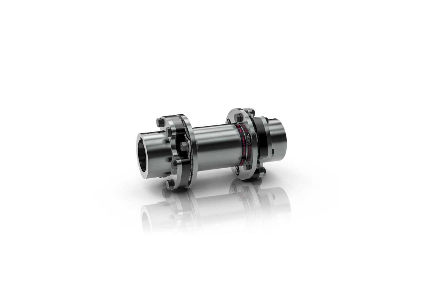 Torque Limiter Coupling Industrial Servo Couplings Manufacturers