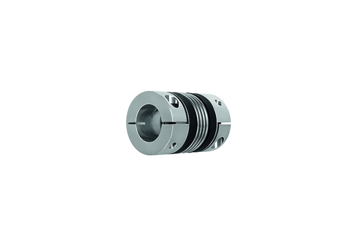 Torque Limiter Coupling Industrial Servo Couplings Manufacturers
