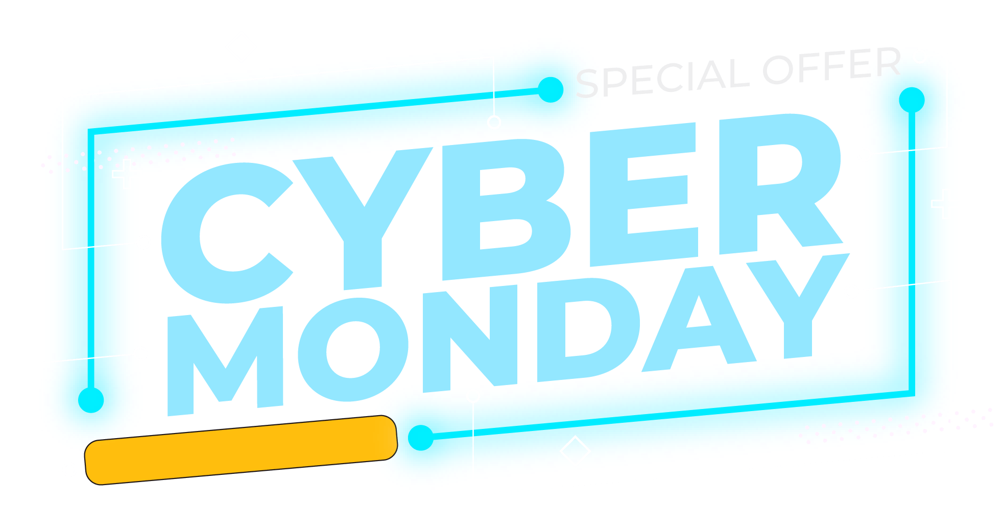 Cyber Monday PowerAdSpy
