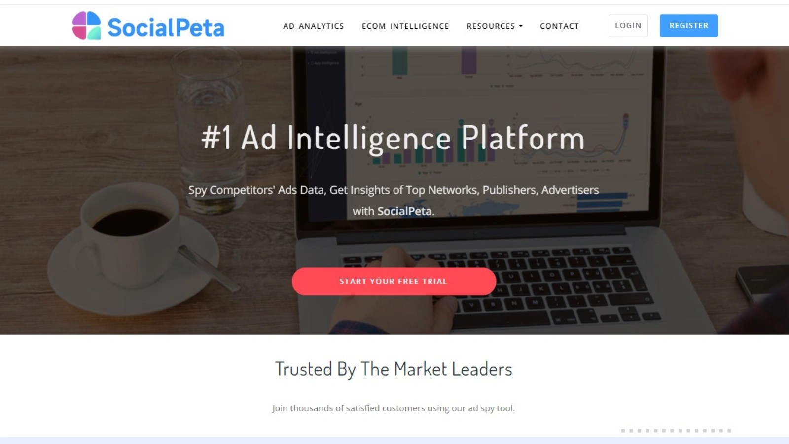 Turbo Ad Finder Extension 03 BEST Alternatives
