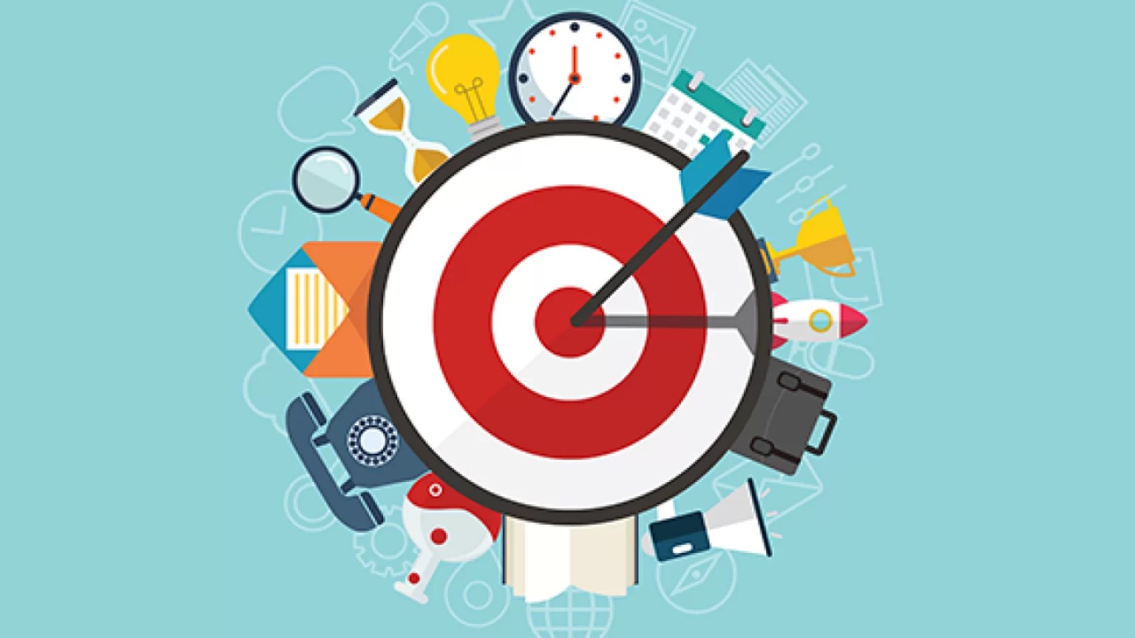 Target Competitors 6 Strategies To Do Competitive Advertising