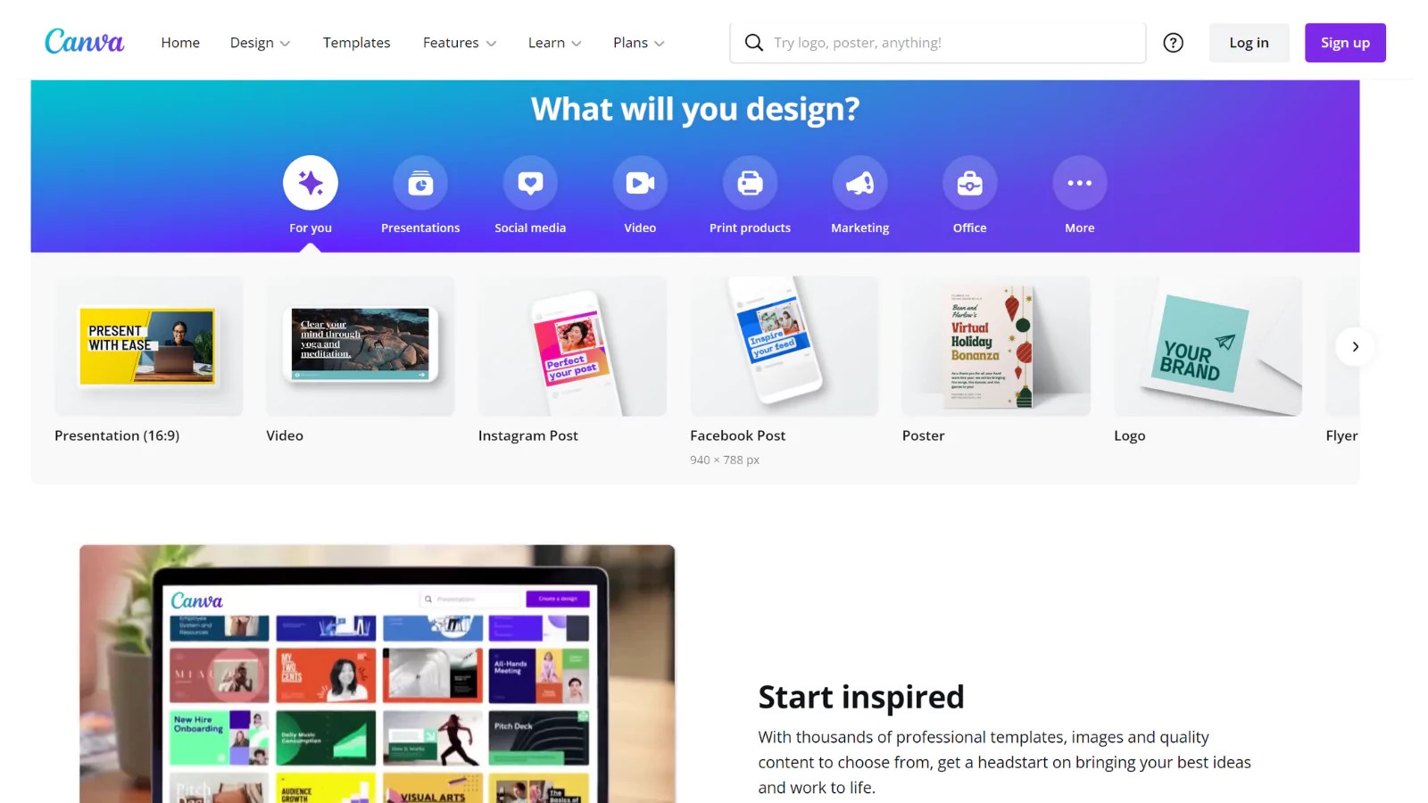 The Best Facebook Search Tools To Find Ads