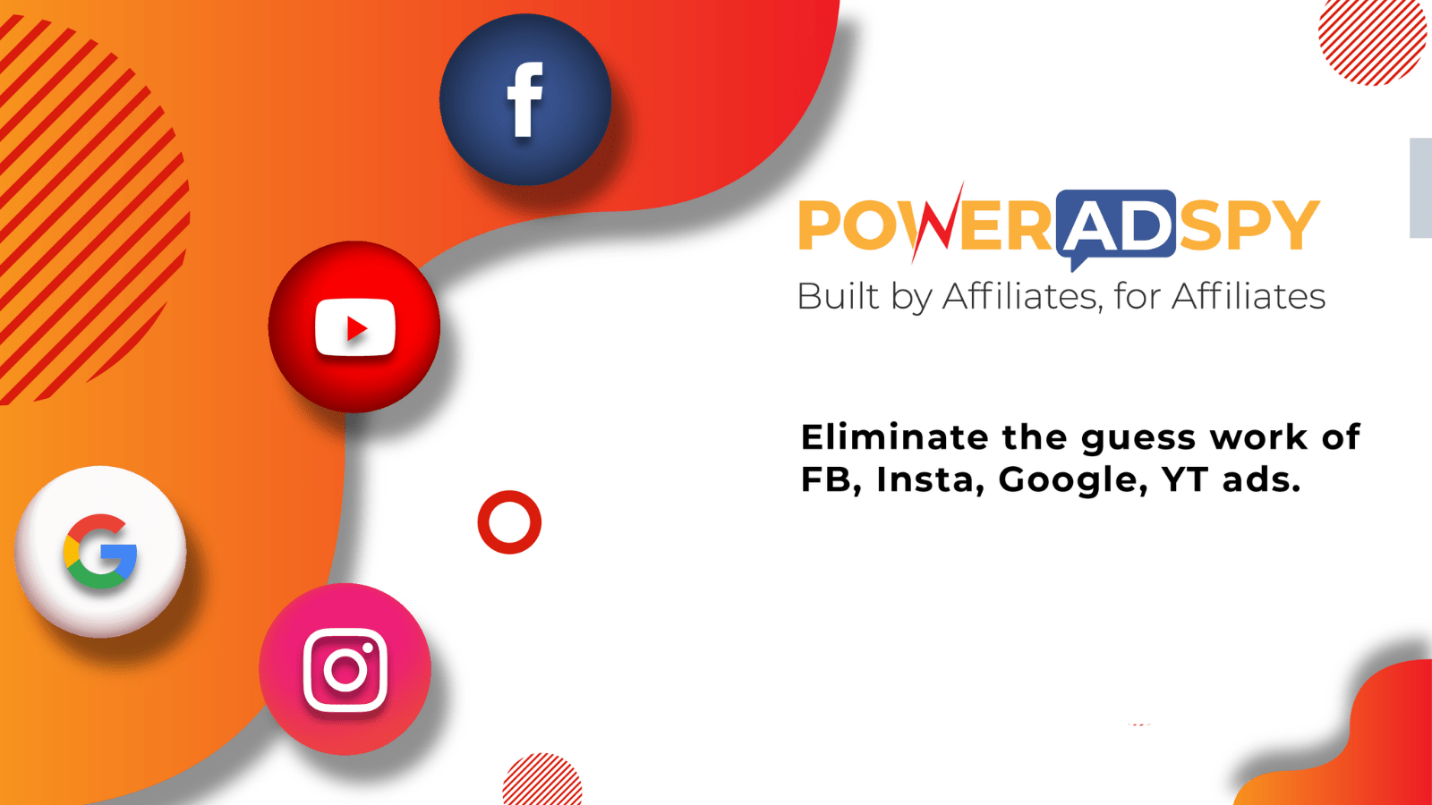 The Best Facebook Search Tools To Find Ads in 2022