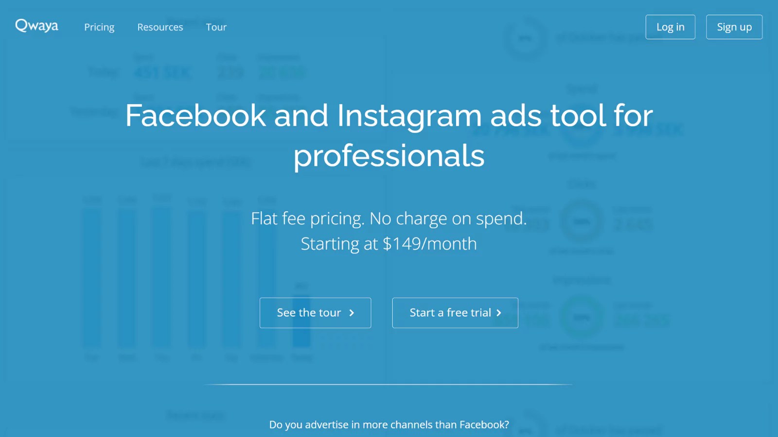 The Best Facebook Search Tools To Find Ads
