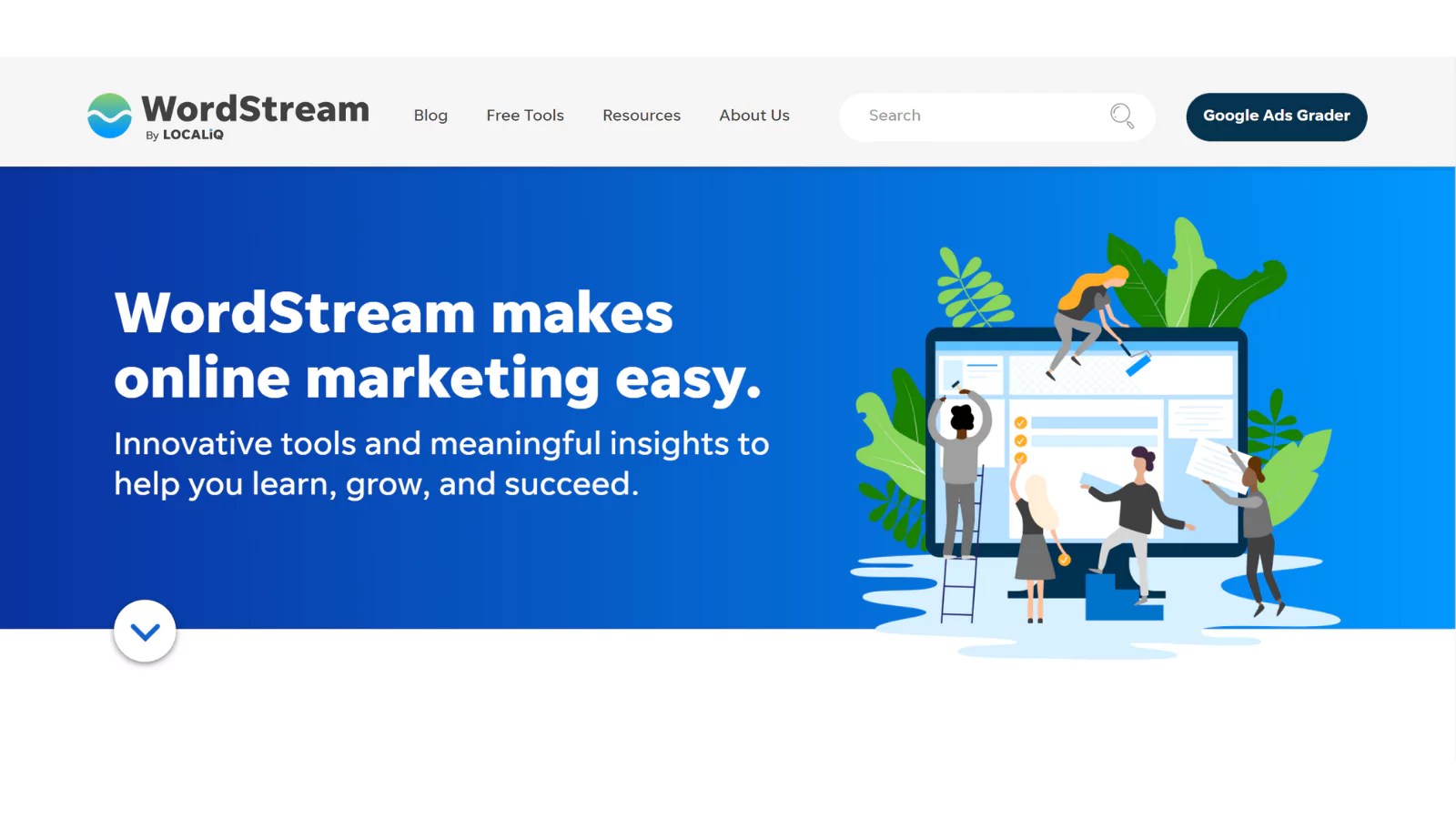 The Best Facebook Search Tools To Find Ads