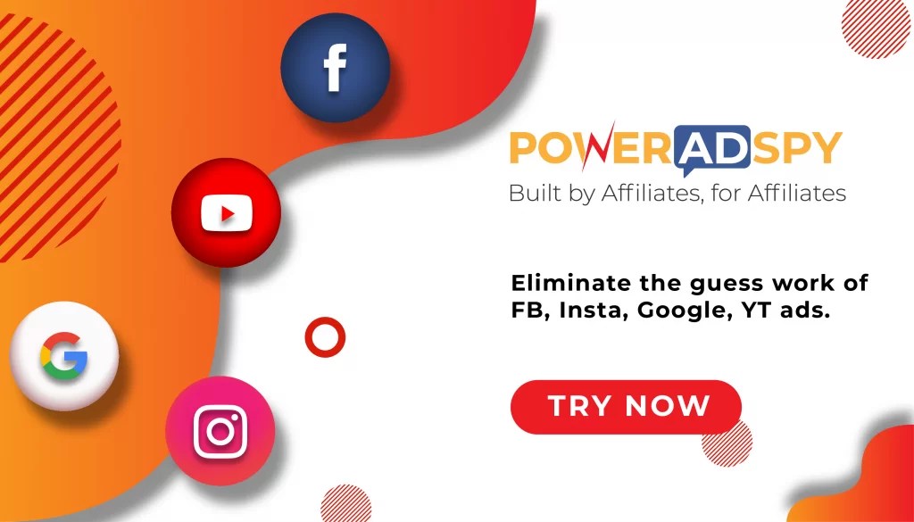 7 Advanced Tips On How To Make A Facebook Ad Funnel PowerAdSpy