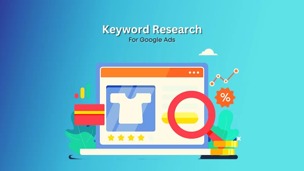 5 Tips For Optimizing Your Real Estate Google Ads Strategy