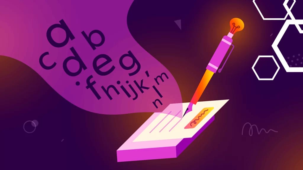 5 Tips For Optimizing Your Real Estate Google Ads Strategy