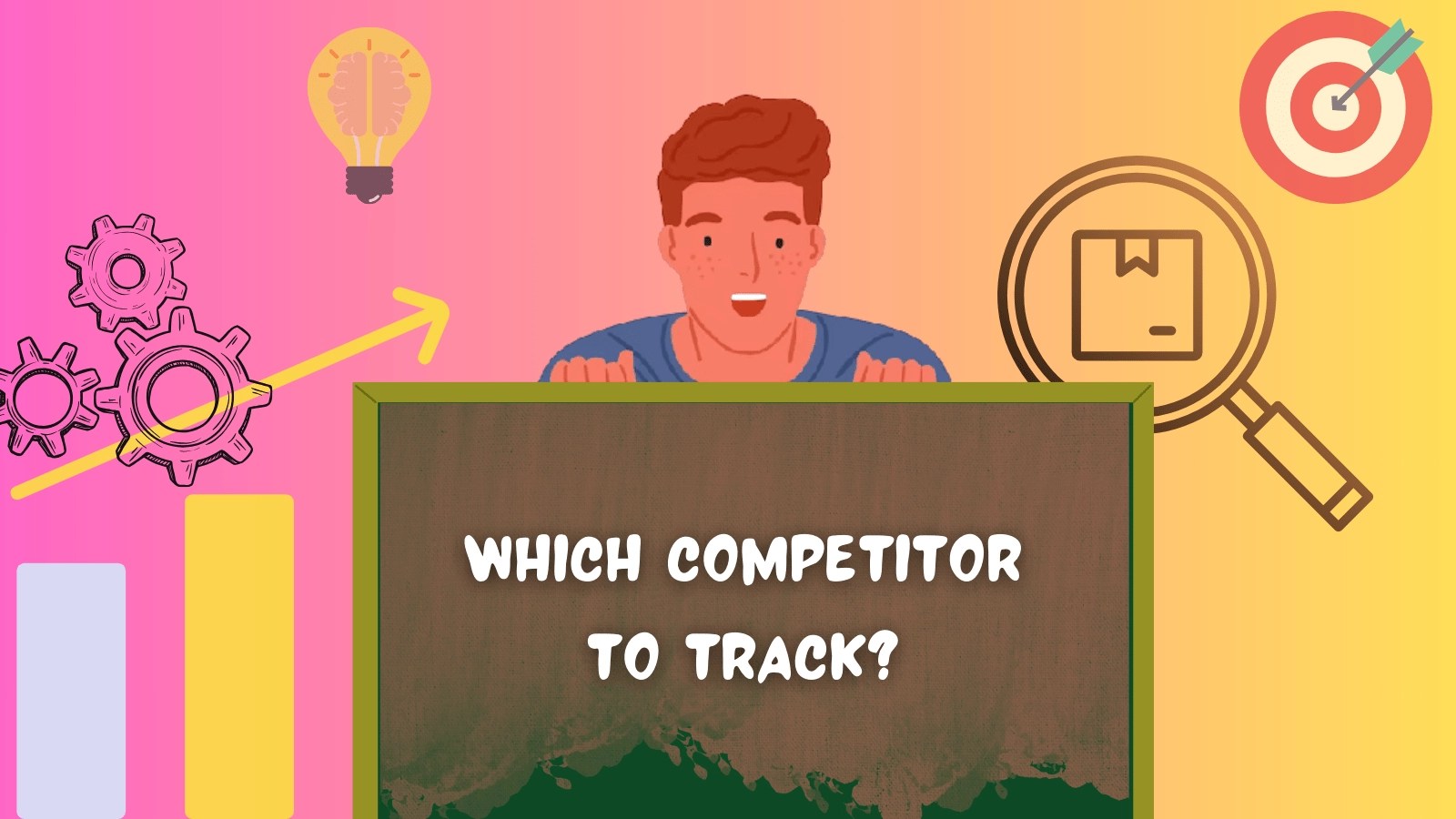 Competitive Advertising Tracking Everything You Need To Know