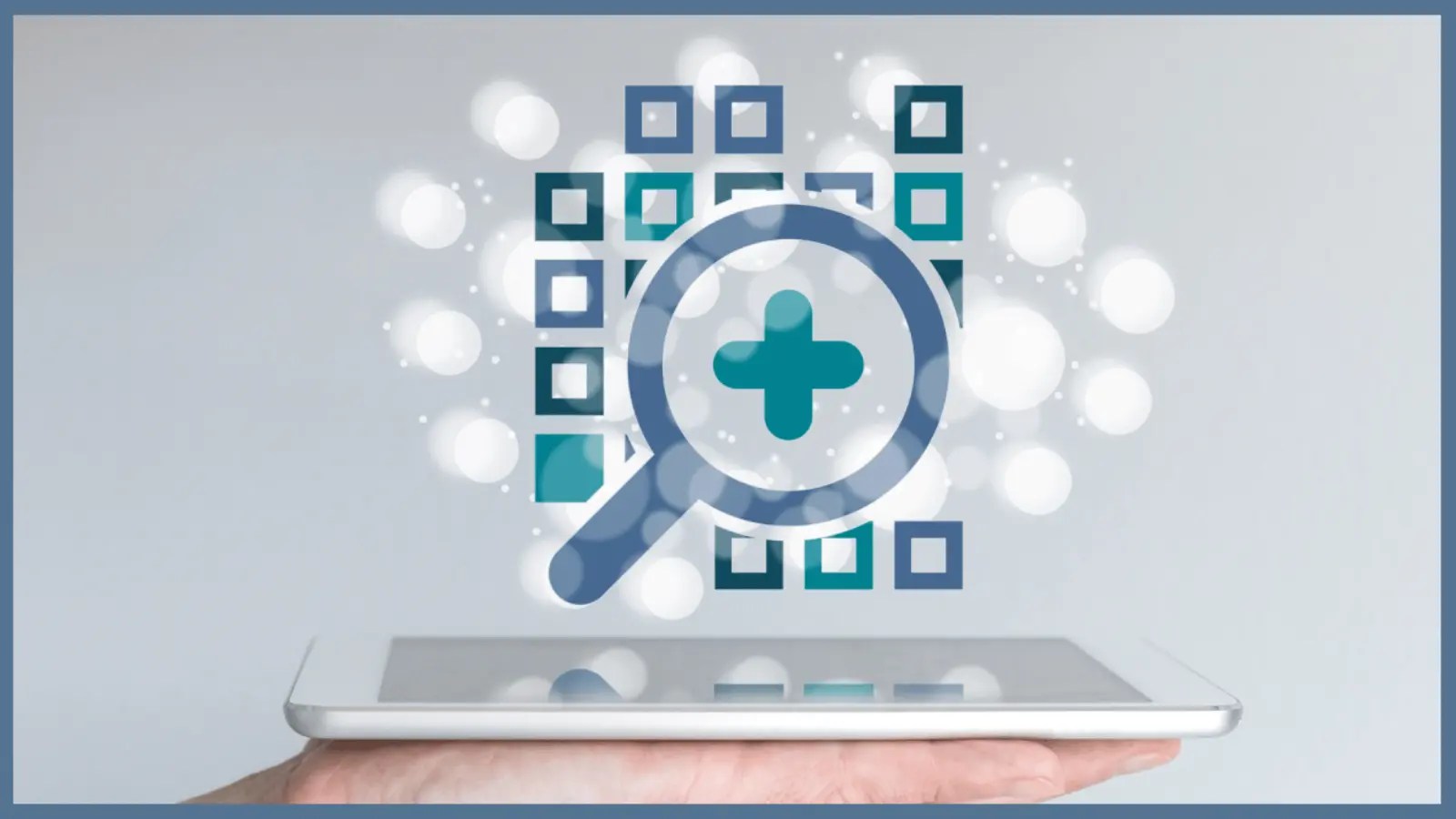 9 Tips To Maximize Quality Score Of Google Ads For Doctors