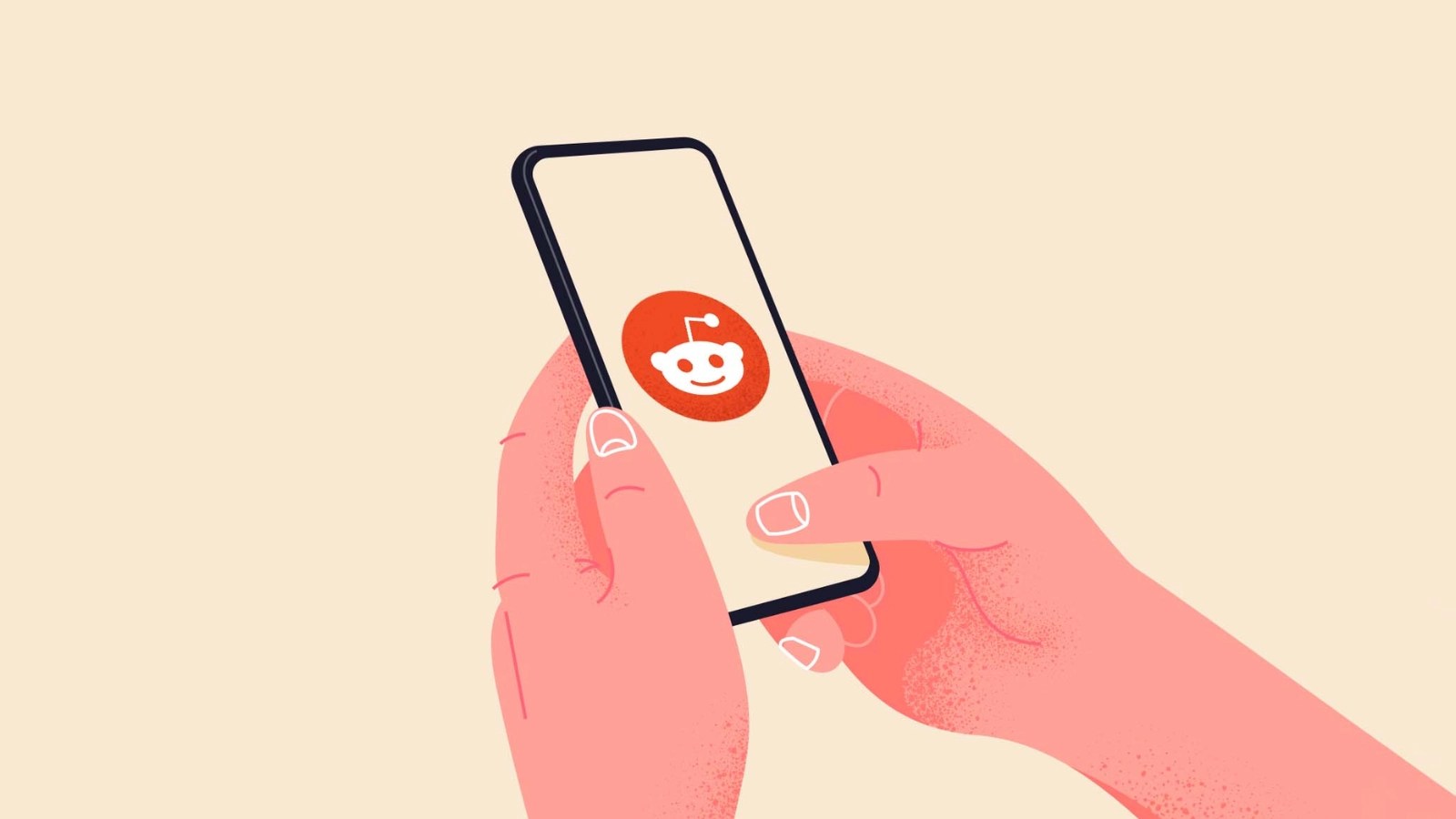 The Ultimate Cheat Sheet Of Reddit Ad Specs And Size