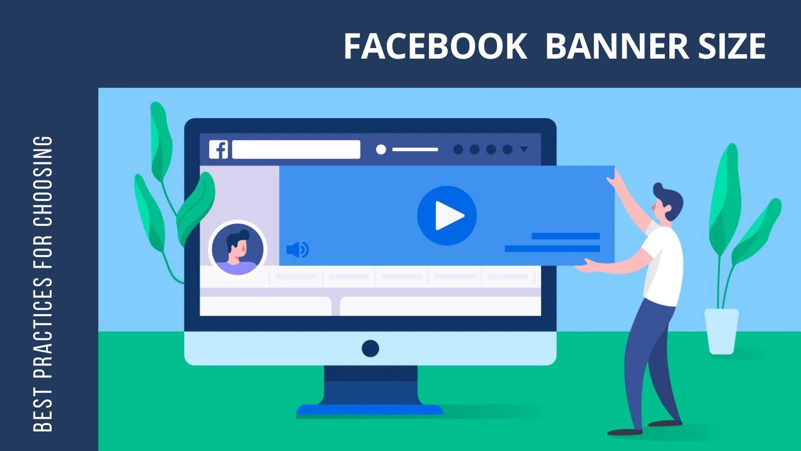 A Complete Guide To Facebook Banner Size PowerAdspy