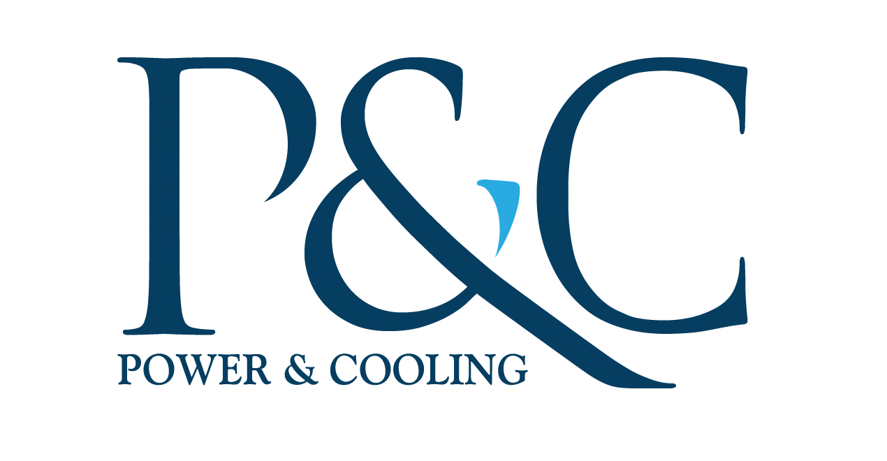 Contact Us Power & Cooling