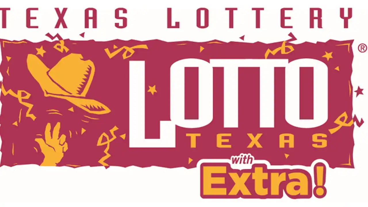 Lotto January 25, 2025, Saturday, Results Tonight, Texas