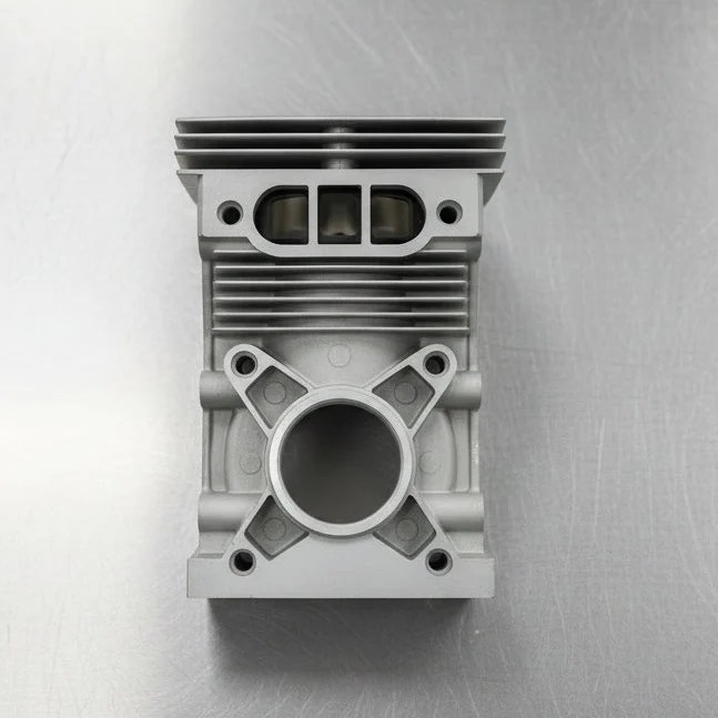 Products – Power Bee Engine