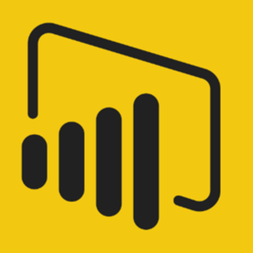 Power BI Tips and Tricks Develop your data in to beautiful insights