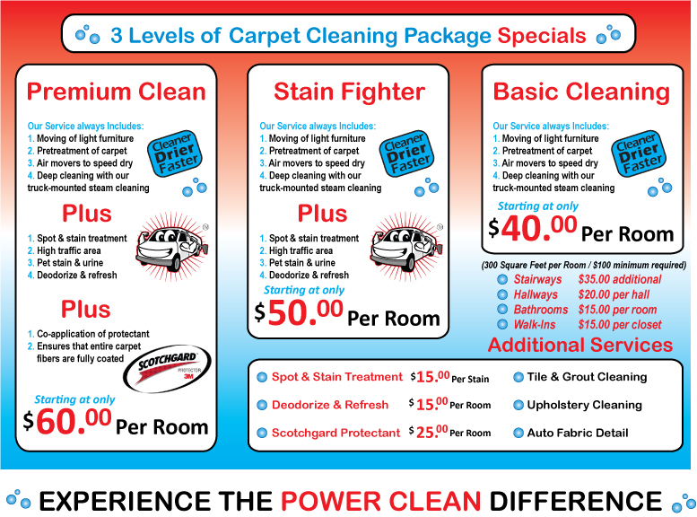 carpetcleaningalbuquerquenm Power Clean Carpet Cleaning