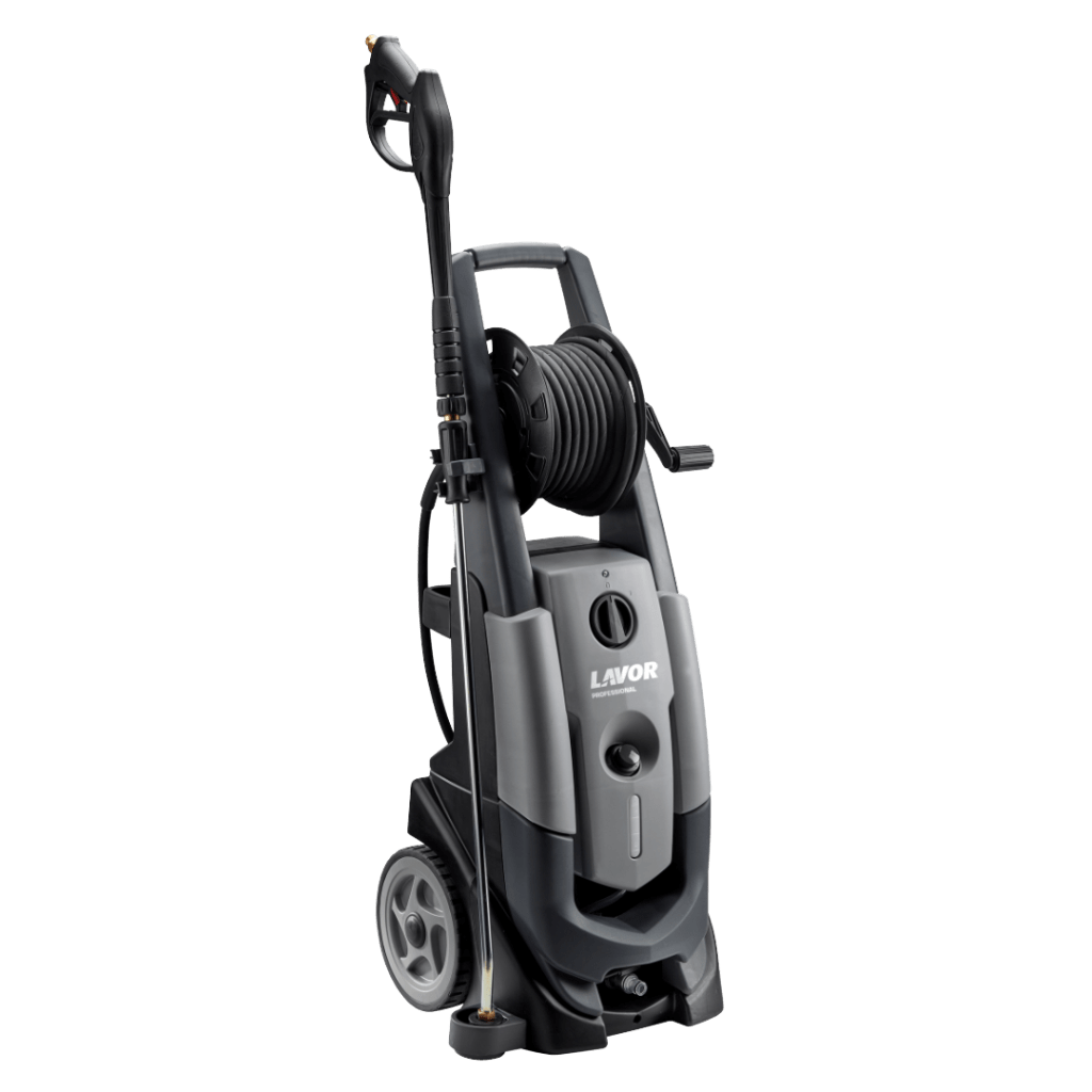 Power Clean Products