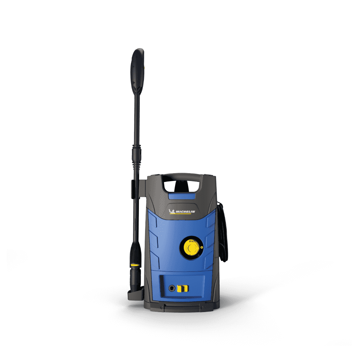 Michelin MPX14E Cold Water High Pressure Washer