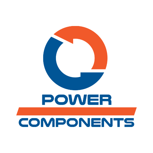Power Components Australia Pty Ltd Business Unit Structure Power