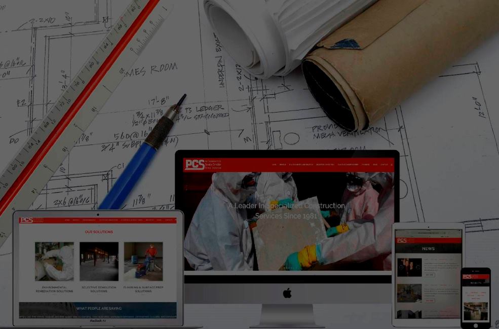 pcsnews Power Component Systems