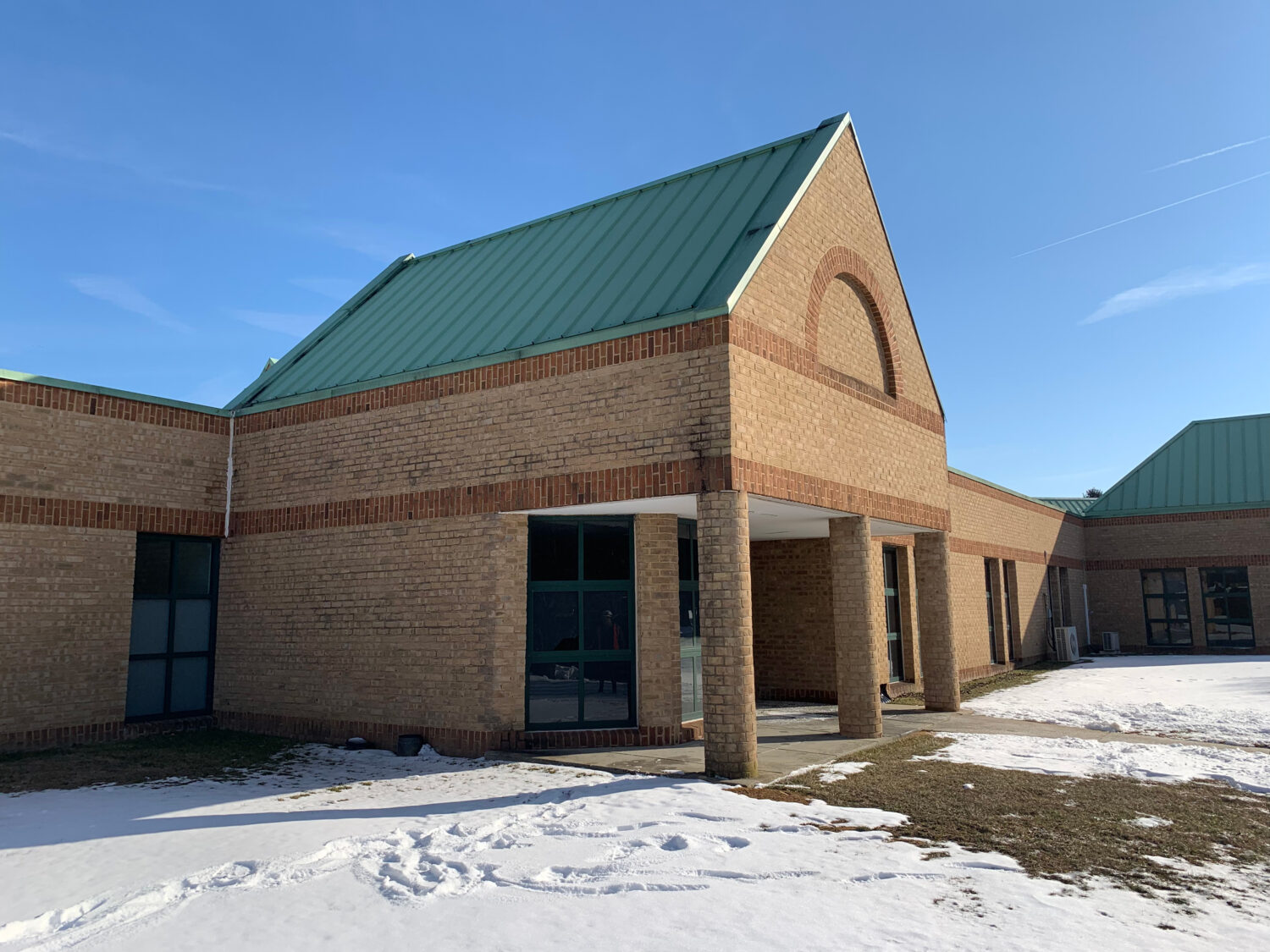 PCS Demo Progression Power Component Systems