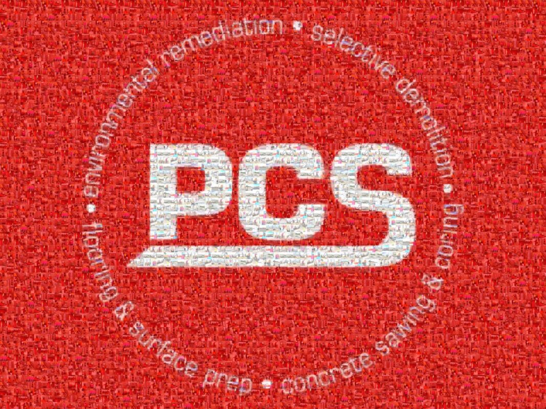 PCS Mosaic Power Component Systems
