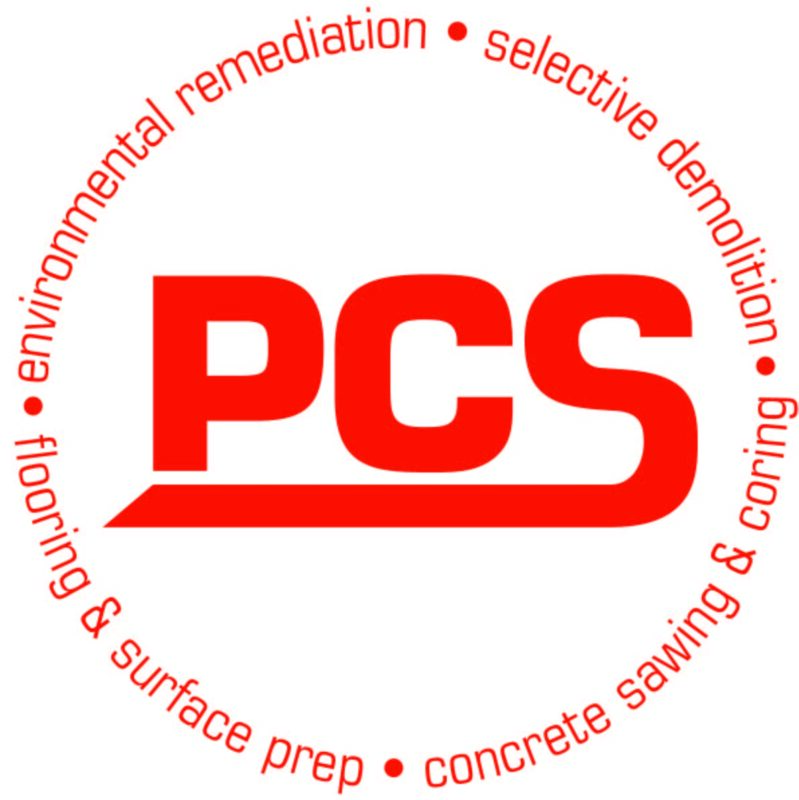 PCS Service Circle Power Component Systems