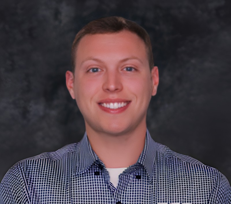 Estimating Power Component Systems