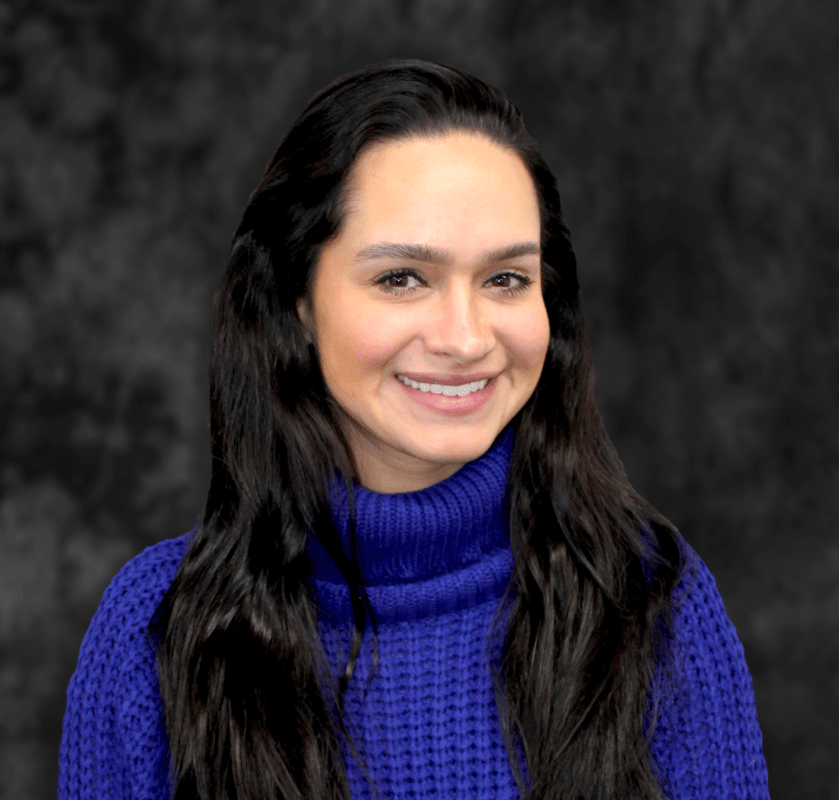 HR & Admin Power Component Systems