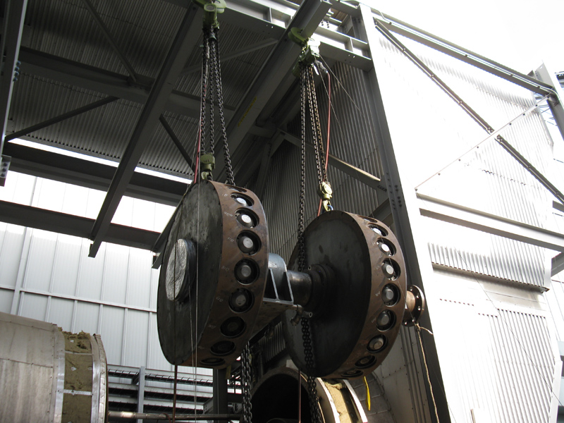 IDFanBearingReplacement