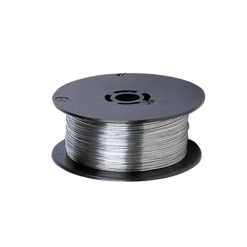 POWERCRAFT MIG WIRE STAINLESS STEEL SOLID Powercraft