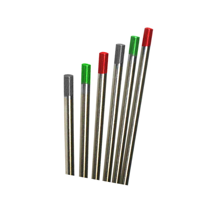 POWERCRAFT TUNGSTEN ROD Powercraft