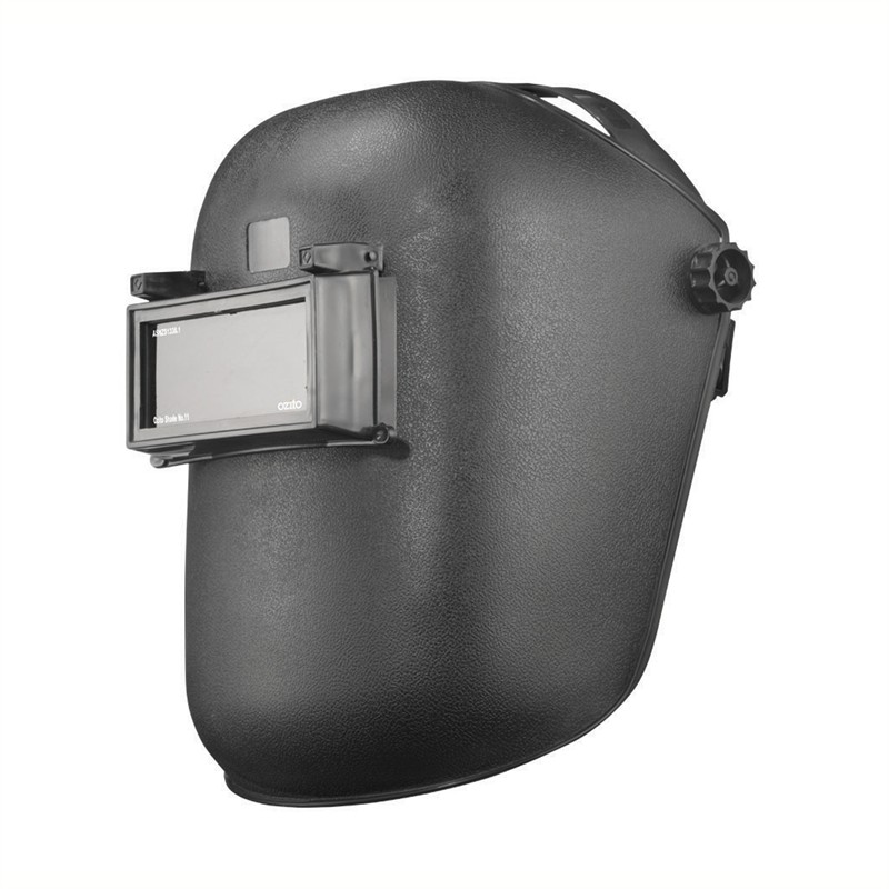 Powercraft Welding Mask PCWM Powercraft