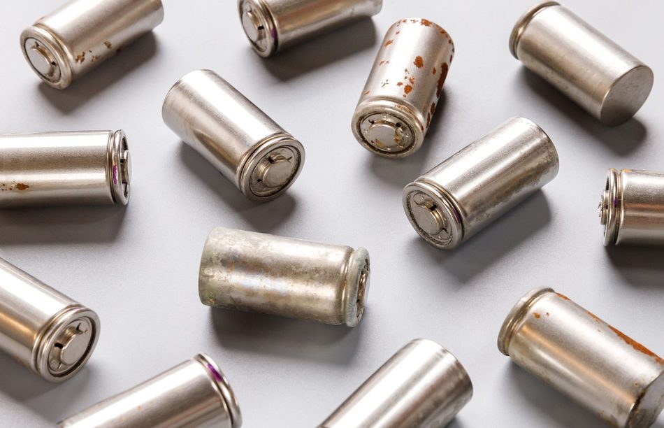 How to Recondition LithiumIon Batteries 7 Easy Steps