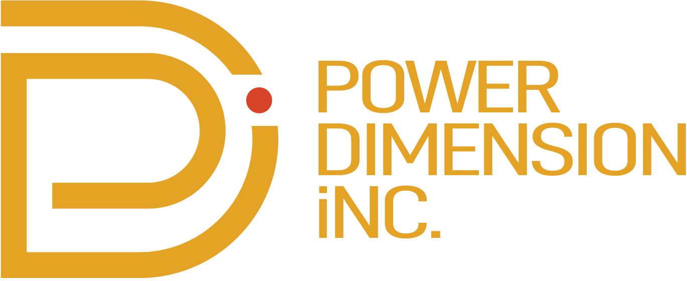 Power Dimension Incorporated