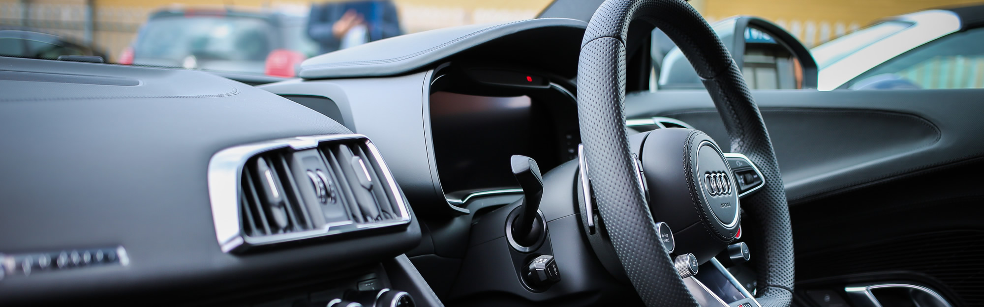 Diesel Fuel Injection Specialists Garage Services Portsmouth, Hampshire