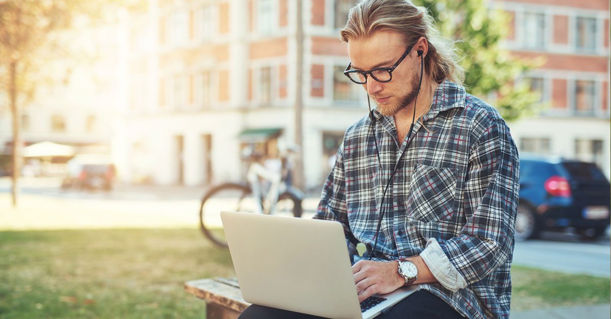 Bad Credit Student Loans In 2018 Know Your Options LendingTree