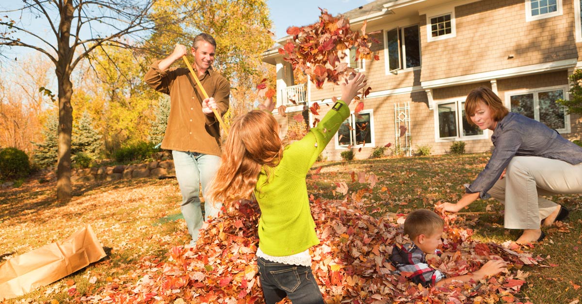 What Is a USDA Direct Loan? LendingTree