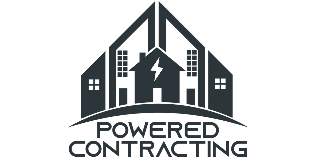 Traralgon Electrician Reliable Electrical Services