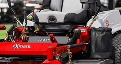 How to Winterize Your Exmark Lawn Mower - Powered Outdoors