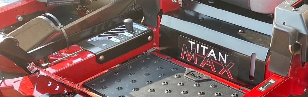 Fix 10 Common Toro Lawn Mower Problems & Solutions - Powered Outdoors