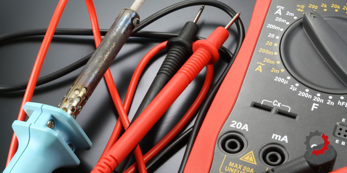 11 Reasons Your RYOBI Electric Mower Won't Start (Solved!) - Powered