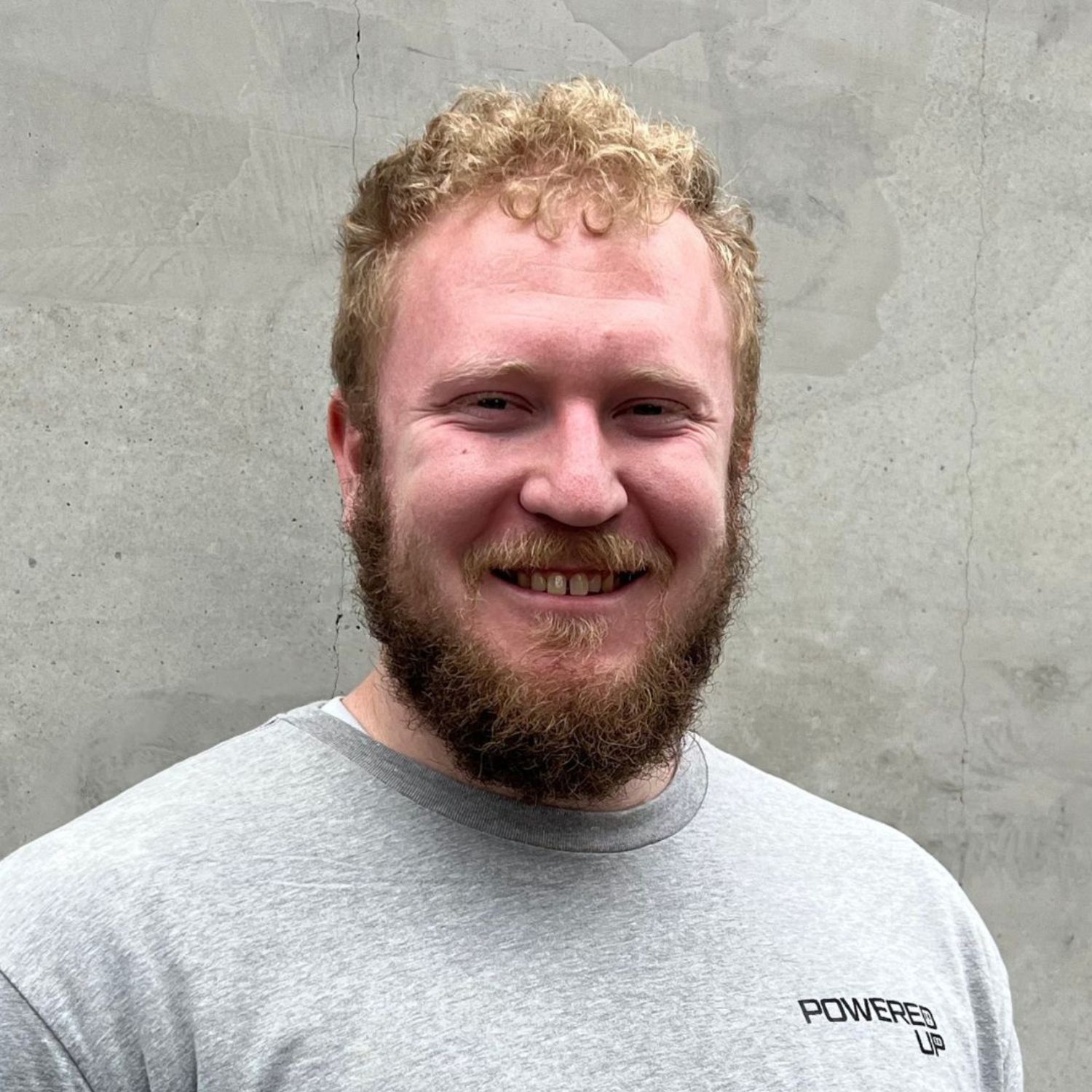 Meet The Team Powered Up Inc. Salt Lake Valley Electricians Utah