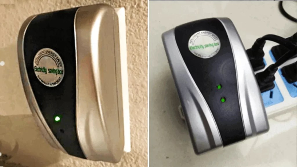 Power Pro Review Energy Saver or Scam? Power Efficiency