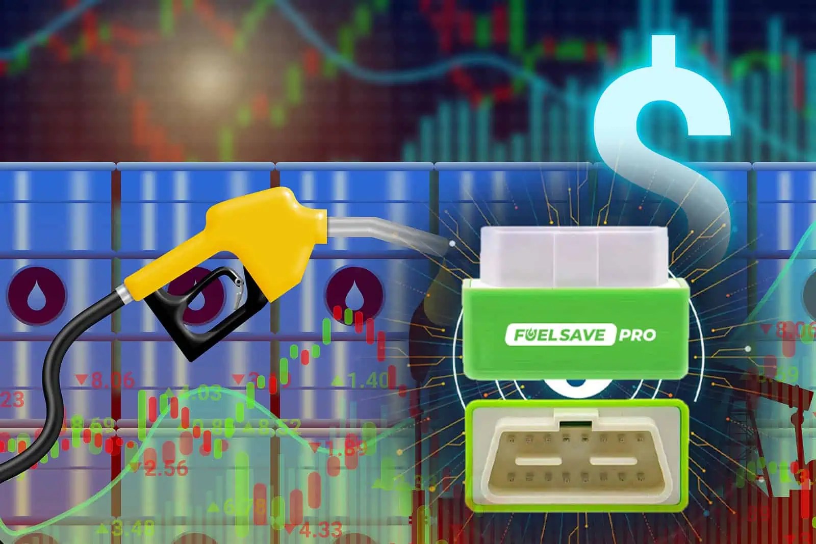 Fuel Save Pro Is A Scam The Absolute Most Overlooked Fact Brought To