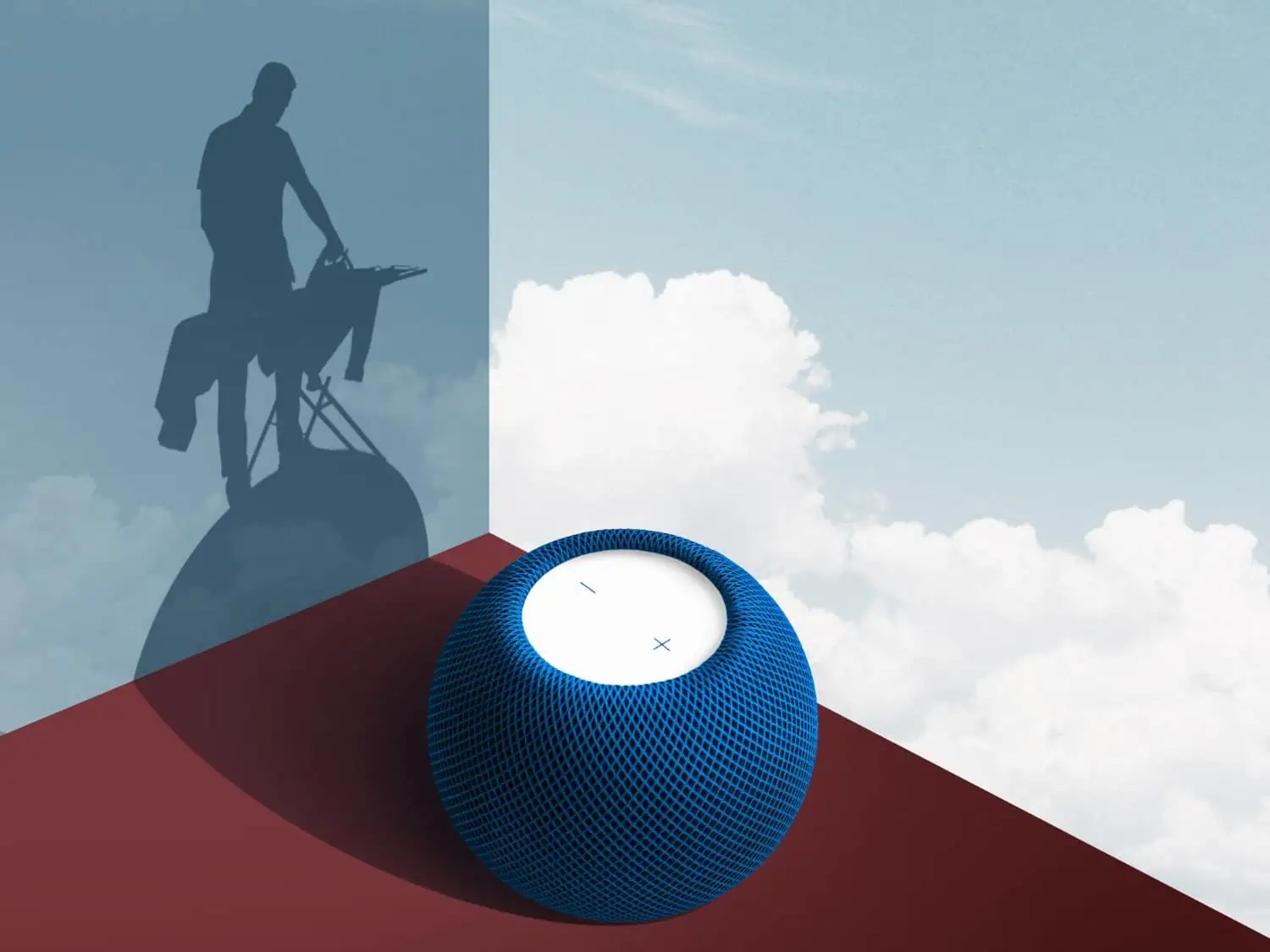 A Deep Dive into Alexa Electricity Use for Maximum Savings Power Efficiency