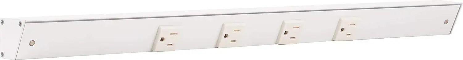 Revolutionize Home Efficiency with Innovative Task Lighting Angled