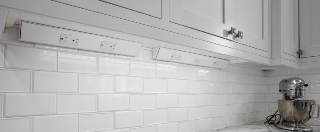 Revolutionize Home Efficiency with Innovative Task Lighting Angled